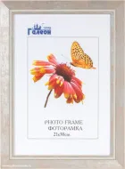 Ф/рамка 21*30 CH619-2 