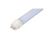 Лампа светодиодная 25W G13 LEDТ8 6500К 220V (VLL-T8-25-G13-6500) L-1200mm, стекло VKL electric