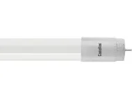 Лампа Camelion LED8-T8-60/865/G13 220V