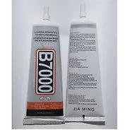 Клей B-7000 50ml (для тачскринов)