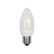 Лампа Camelion LED8-С35/845/Е27