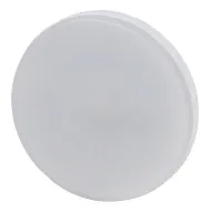 Лампа светод.ЭРА LED smd GX-9w-827-GX53 (10/100/3300)