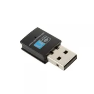 WI-FI адаптер Орбита WD-310 (OT-PCK03) (300Mbps)