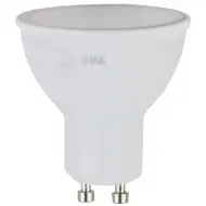Лампа светод. ЭРА LED smd MR16-6w-827-GU10