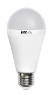 Лампа Jazzway PLED-SP A60 18w 5000K E27