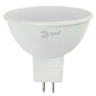 Лампа светод. ЭРА STD LED MR16-12W-860-GU5.3 GU5.3 12Вт