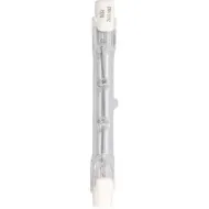 Лампа Космос Галоген J78 100Bт230V R7s