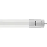 Лампа Camelion LED9-Т8-60/865/G13
