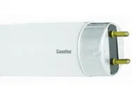 Люминесцентная лампа Camelion FT8-15W/54 DAYlight