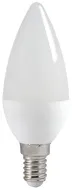 Лампа светод. ЭРА LED smd B35-9w-840-E14