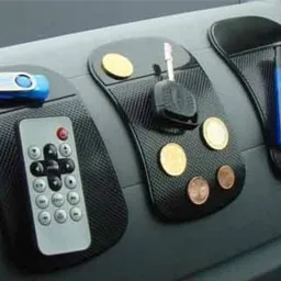 Аксессуары для авто