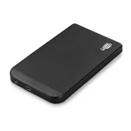 Внешний бокс для HDD Орбита DH-23 (2.5",USB 2.0, интерфейс IDE)