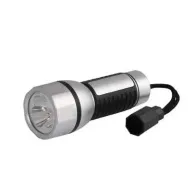 Фонарь Облик 5043 - 3WED BL1 (3*R06)