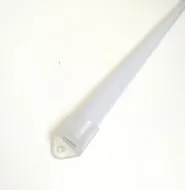 *TLED-PL2-7W-4000K светодиодный модуль плоский IP65 (17*10*300мм) провод 10см TANGO (1/50)