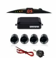 Система парковки TDS RD-068 (4*22мм)