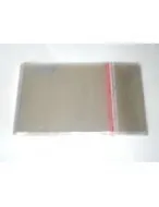 КОНВЕРТ-ПЛЕНКА ДЛЯ DVD-BOX/200