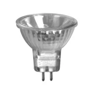Лампа jaZZway PH-MR11C 20W 12B 36C GU4 2000ч