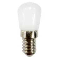 Лампа светод. Smartbuy-T25-05W/4000/E14