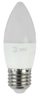 Лампа светод. ЭРА LED B35-11W-860-E27