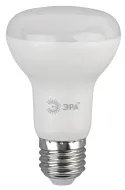 Лампа светод. ЭРА LED smd R63-8w-840-E27 ECO