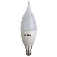 Лампа светод. ЭРА LED smd BXS-11w-860-E14