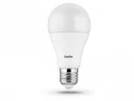Лампа Camelion LED13-А60/845/Е27