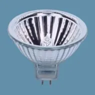 Лампа галоген. SuperMax MR11 35W 12V GZ4