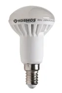 Энергосбер. лампа Космос КЛЛ R50 11Вт-Е1442