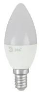 Лампа светод. ЭРА smd B35-8w-840-E14 ECO