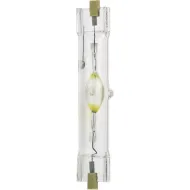 Лампа металогалаг. Jazzway PMH 150Вт RX7s white 4000K