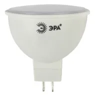 Лампа светод. ЭРА LED smd MR16-4w-840-GU5.3