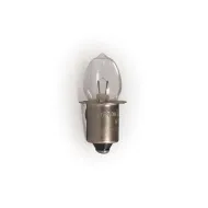 Лампа FOCUSray KRP10 2.2V 0.47A