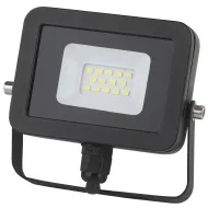 Прожектор ЭРА LPR-10-6500К-М SMD PRO