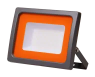 *Прожектор PFL-SC-30w 6500K IP65 Jazzway