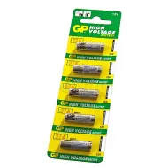 Эл. пит. GP 27А BL5 /100/