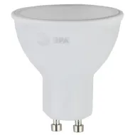 Лампа светод. ЭРА LED smd MR16-10w-840-GU10