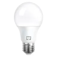 Лампа светод.ONE-A60-21W/6000/E27 Smartbuy