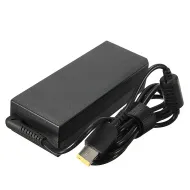 Орбита OT-APB03 адаптер питания для ноутбука (4.5А/20В/USB)