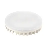 Лампа Camelion LED10-GX53/865/GX53