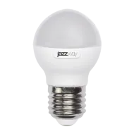 Лампа Jazzway PLED-SP G45 11w 5000K Е27 230/50