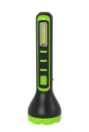 VS Светодиодный фонарь VS-YG-9935A, зелёный
