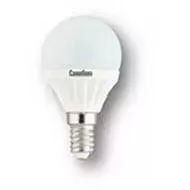 Лампа Camelion LED3-G45/845/Е14