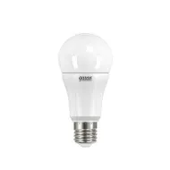 Лампа Gauss LED Elementary 20W A60 E27 4100K