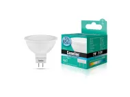 Лампа Camelion LED10-JCDR/845/GU5.3