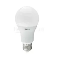 Лампа PLED- SP A65  25w 5000K E27 230/50  Jazzway