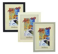 Ф/рамка 30*40 А2219 Арт-НН  