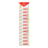 Супер-клей Smartbuy SBT-SG-1P1 3 гр., лента BL-12 