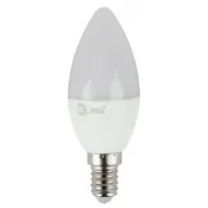 Лампа светод. ЭРА LED B35-11W-860-E14