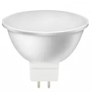 Светодиодная (LED) Лампа Smartbuy-Gu5,3-8,5W/4000