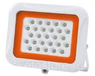 Прожектор PFL-SA-50w 6500K 60° IP65 Jazzway